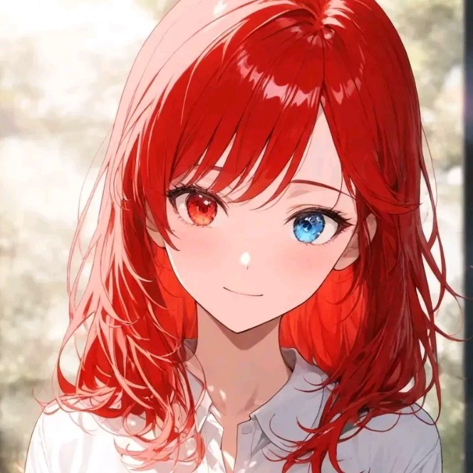 Shiji