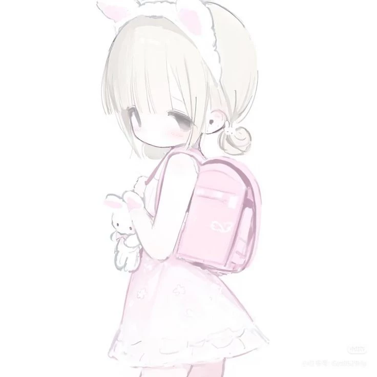 Mimi