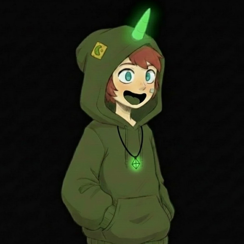 🐸LAURA Project🐸