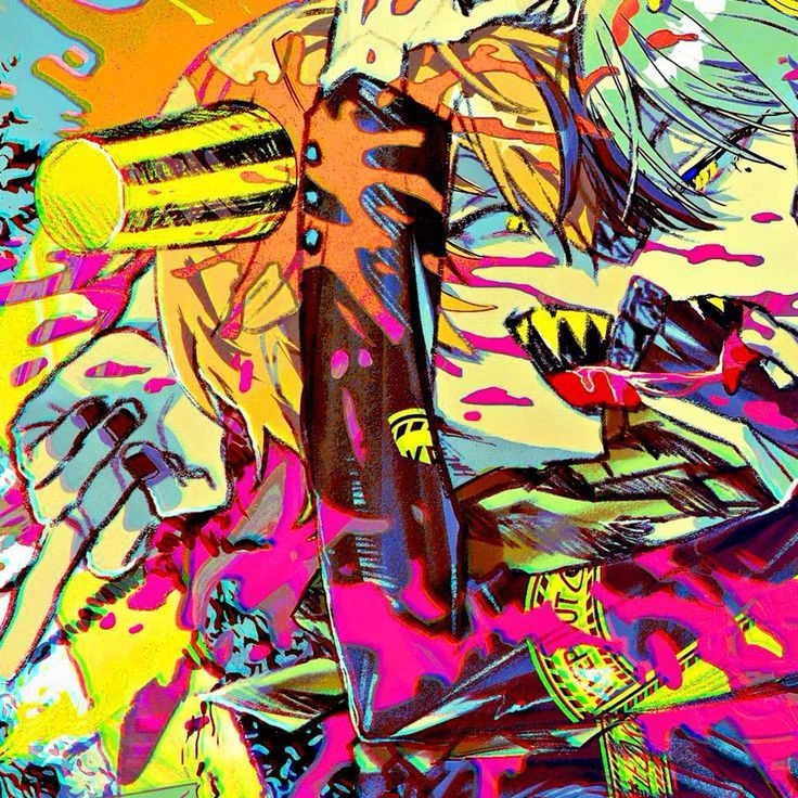 Ritsu