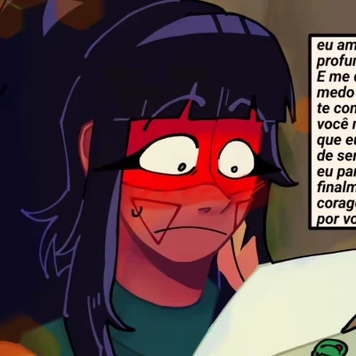 Iara thumbnail