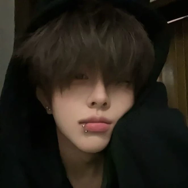 ไอซ์