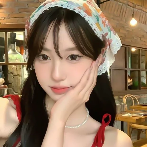 น้ำฟ้า