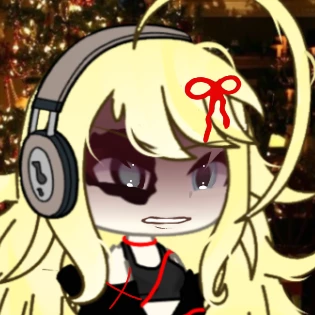 [🌹🥀~Фуфырик~🥀🌹]