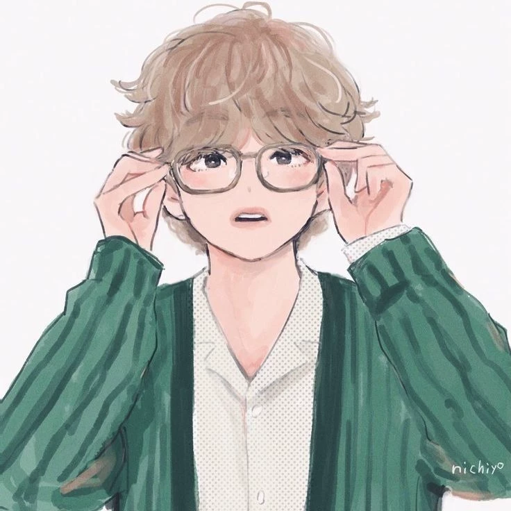 Taetae 