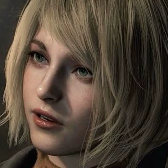 Lizzy 