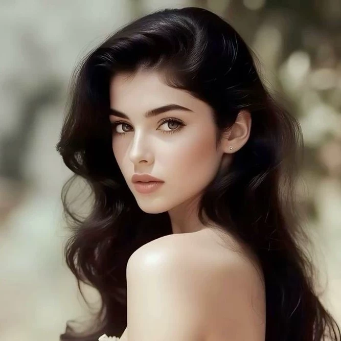 jihyun kim