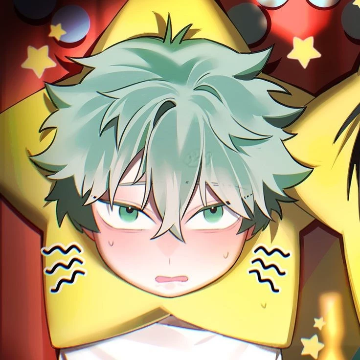 Hyuu