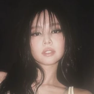 Lila 