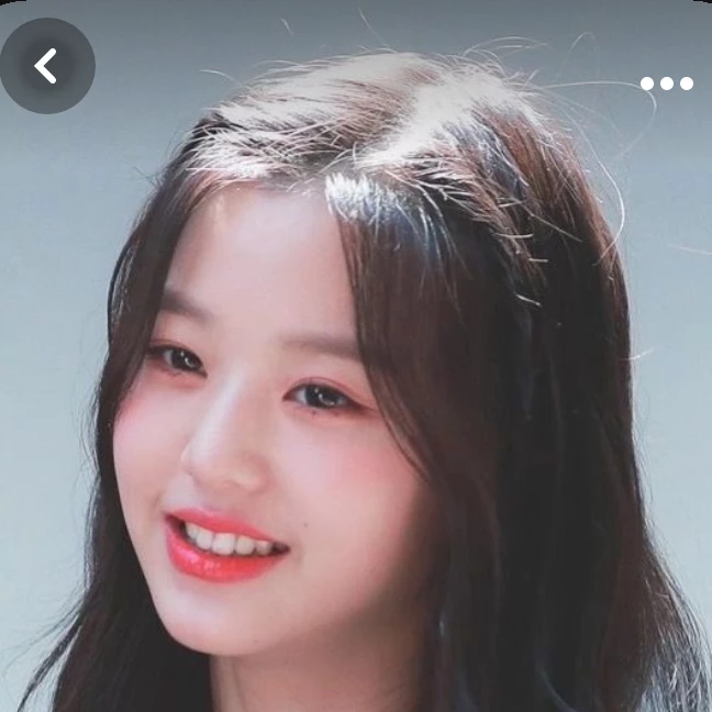 ยูจิน