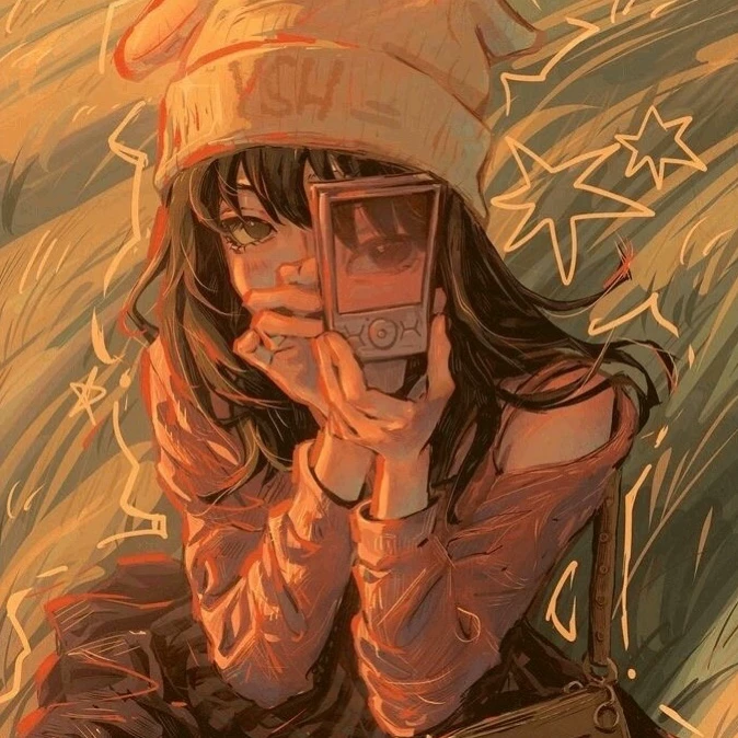 Lia