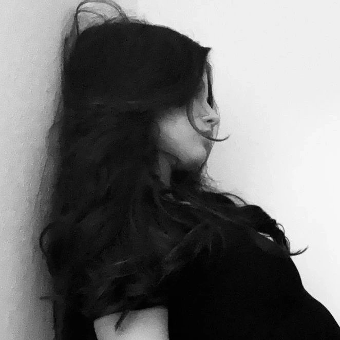 Angel .
