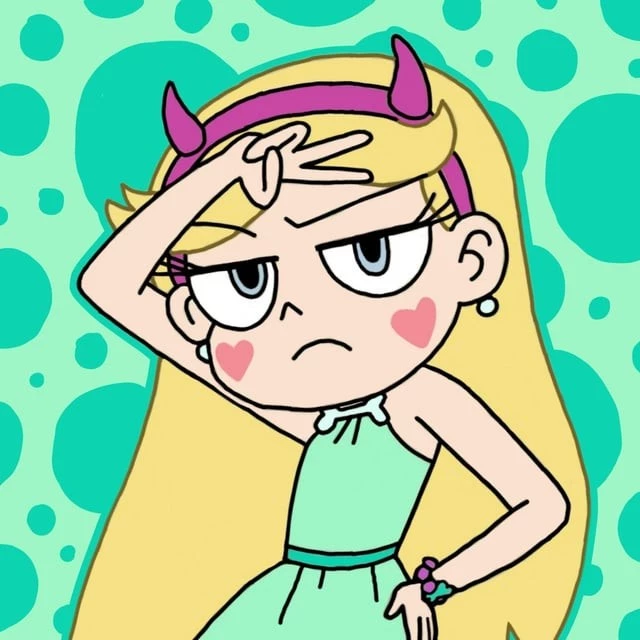 Charlie_StarGī