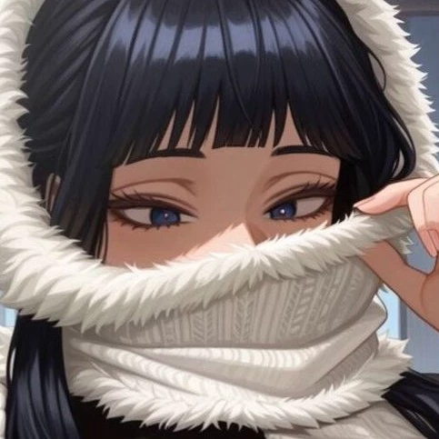 Hikari