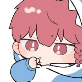 Hoshino