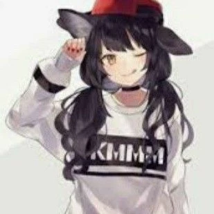 Youkoshi