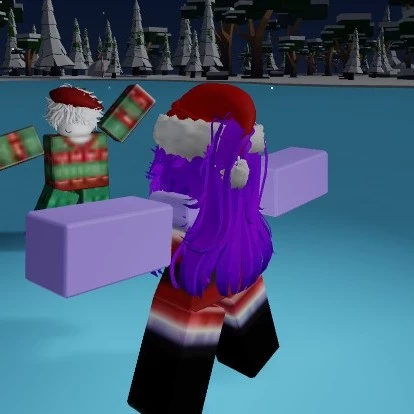 LUPEECXITA ★†