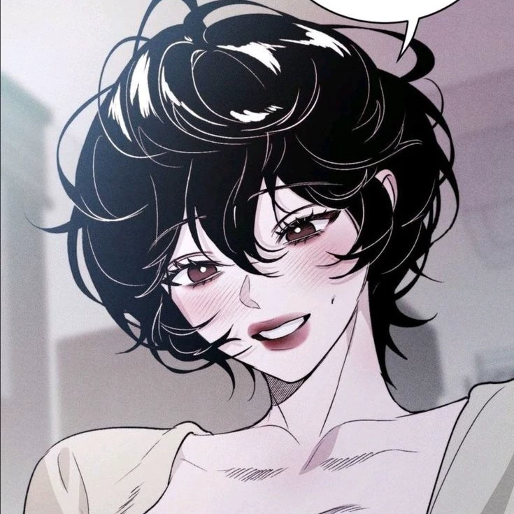 Anne