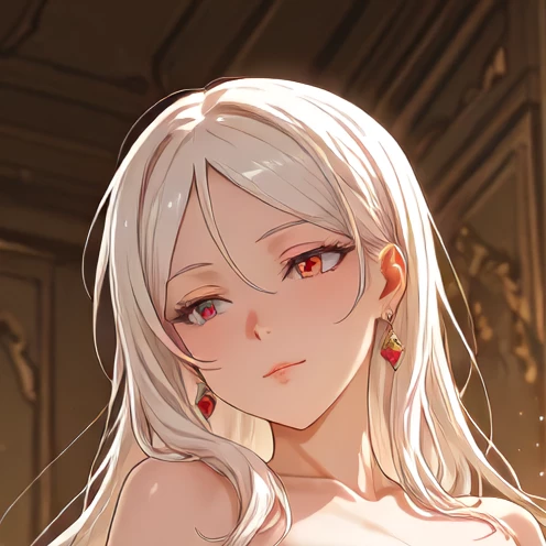 Haruka