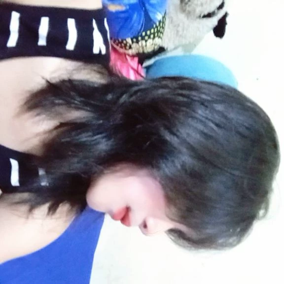 zhao Jia