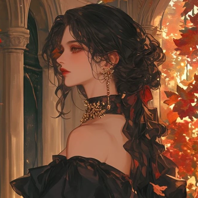 Irina 