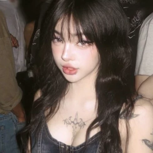 hazel