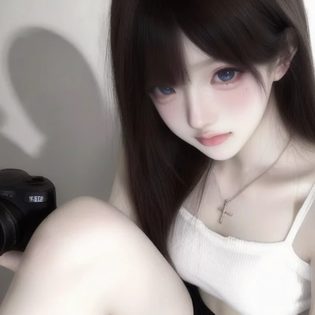จิ๊!- จิน