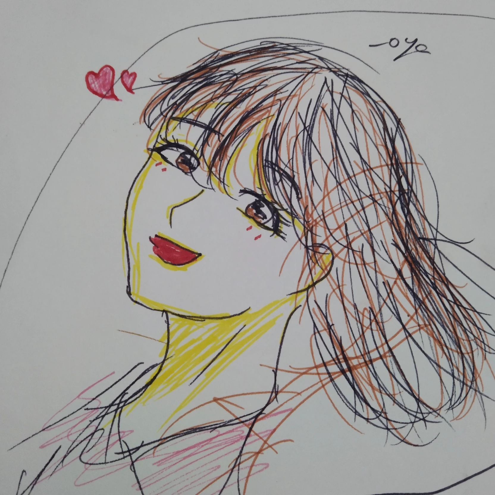 Yuki
