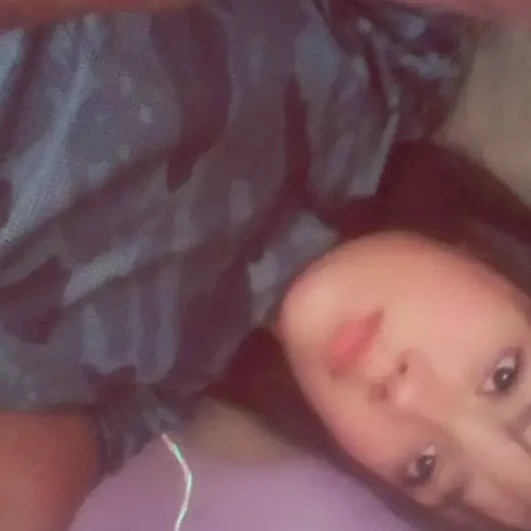 Mariana