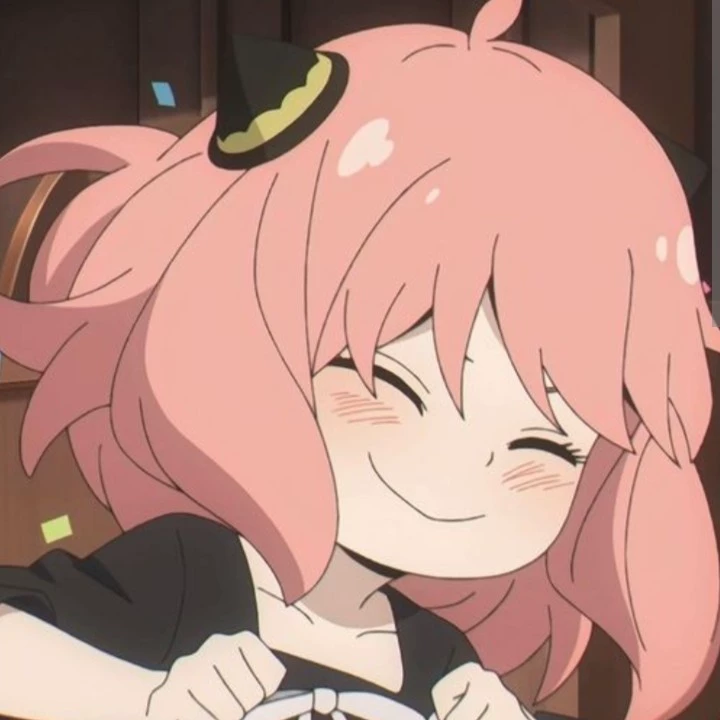 Yuzumi