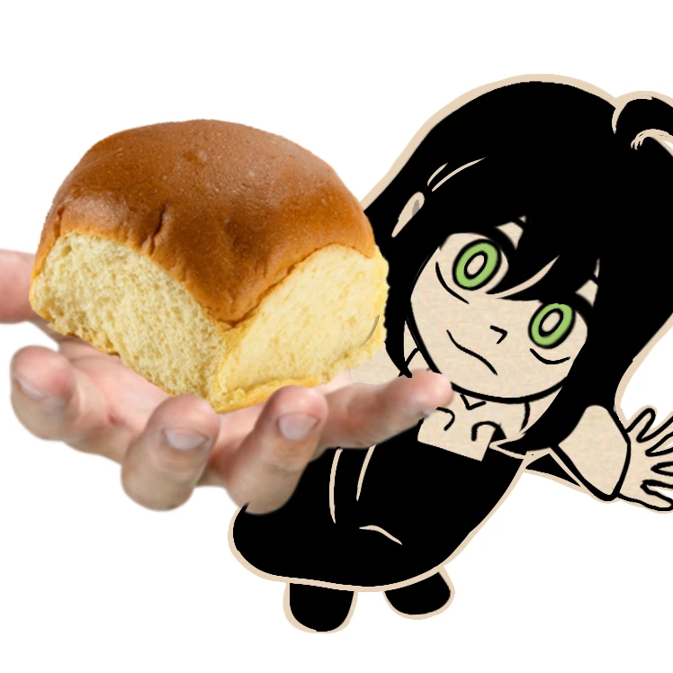Ramich