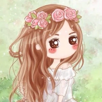 เซเรน่า 