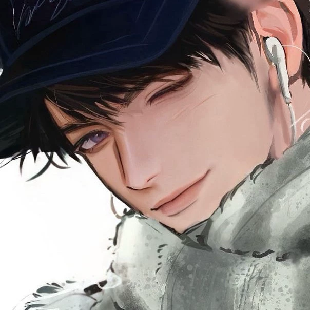 Akira05usid