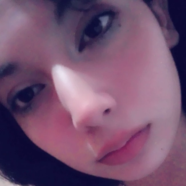 Sharii