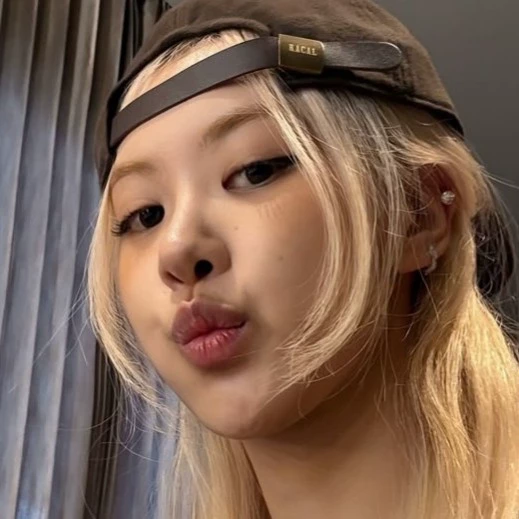 Roseanne
