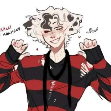 Marshall 