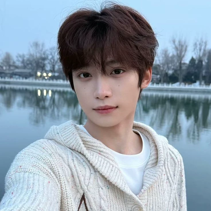 Hao