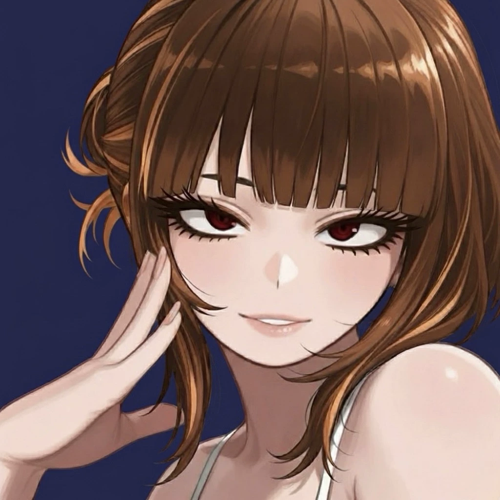 Kate 