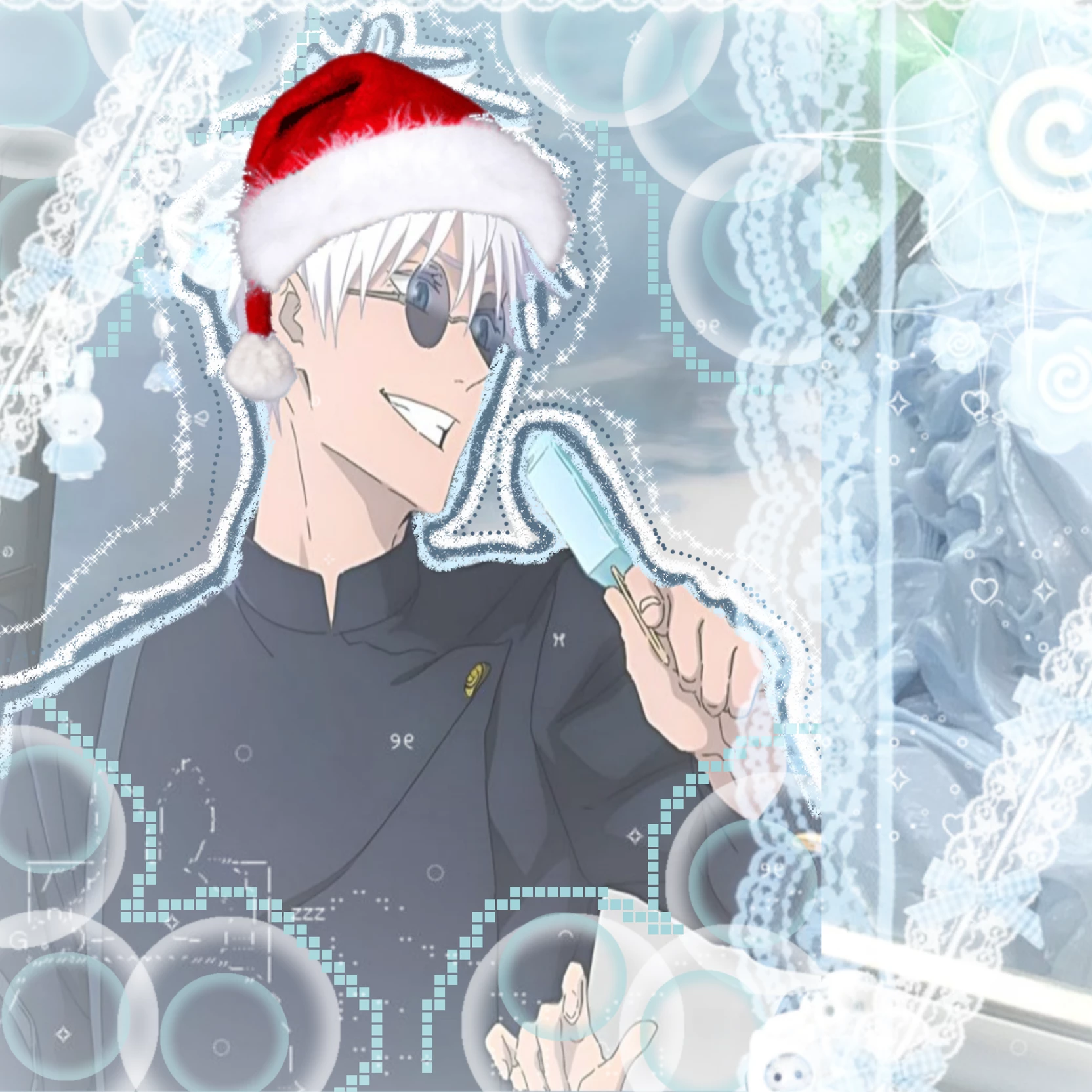 ୨𝙇𝙞𝙣𝙖୧ᶻ 𝗓 𐰁 .ᐟ†