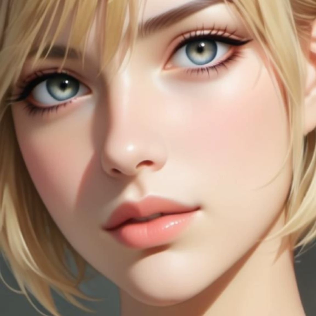 Ana Luna