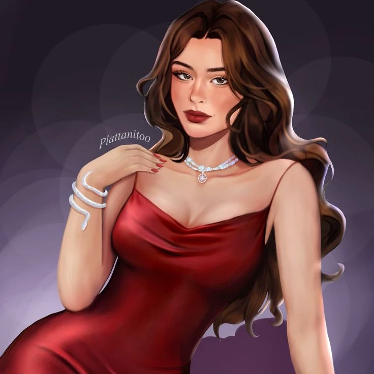Ayelen