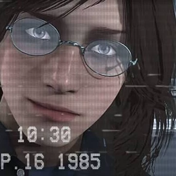 Skibidi sigma