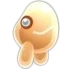 Meeb