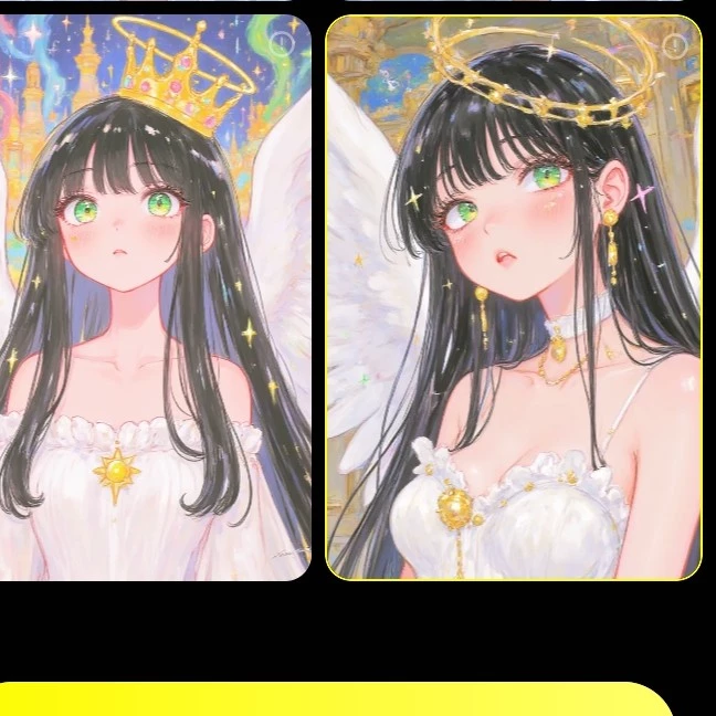 Noa