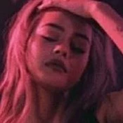 Jade 