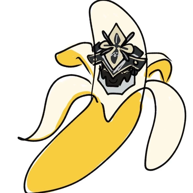 Hayami