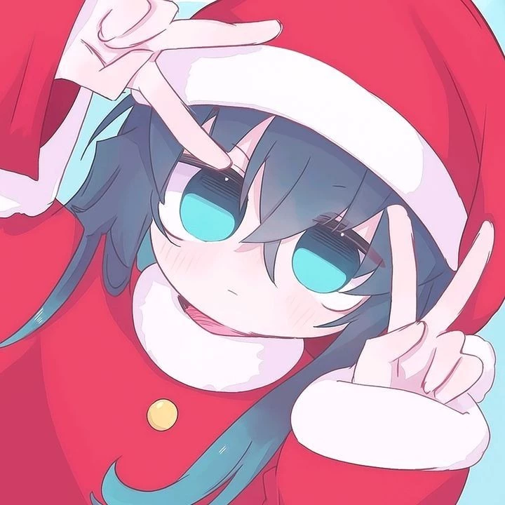 Aiko