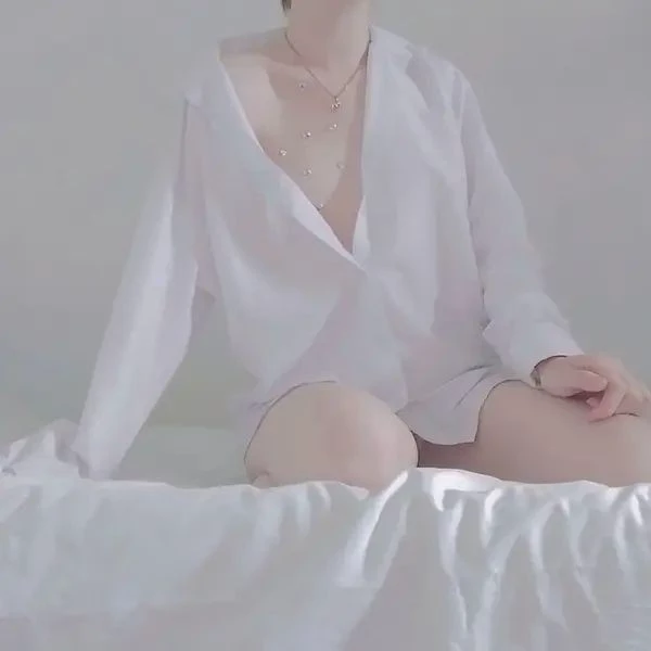 Jinnie 