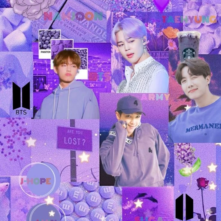Jungkookjimin