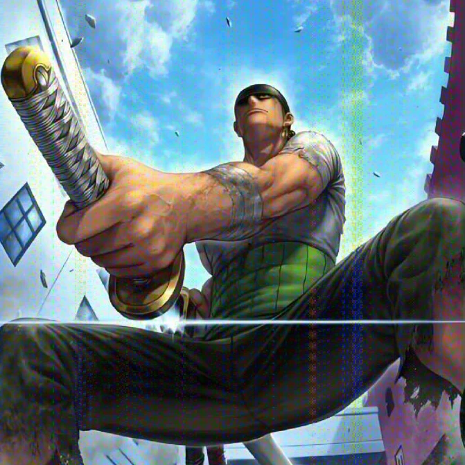 Ryu